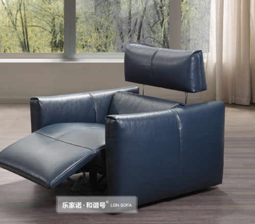 http://www.haotingxuan.cn/data/images/product/20210813113529_946.png