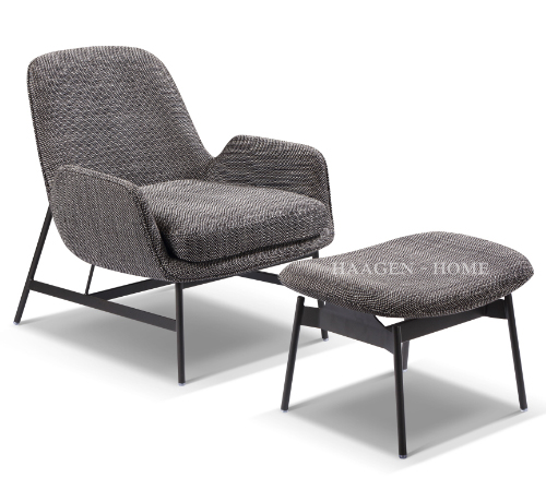 休闲组合单椅,布艺休闲椅,休闲椅