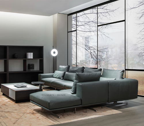 1683882149468351.jpg 0Z6A2046-1.JPG